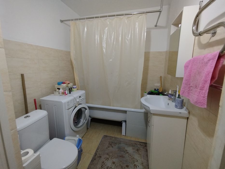 Продам квартиру новостройку