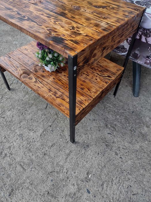 Градинска Битова градинска маса