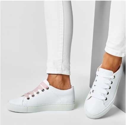 Дамски кецове MANEBI