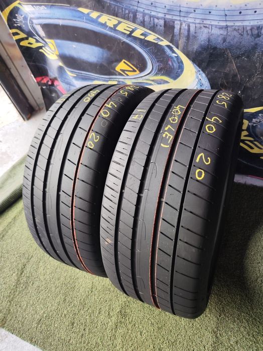 285.40.20 Dunlop