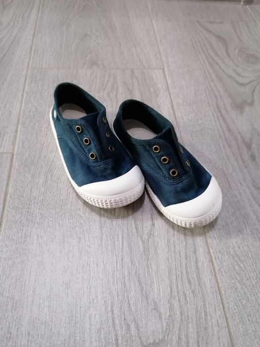 Tenesi, pantofi sport, copii, Big Step, mărime 24