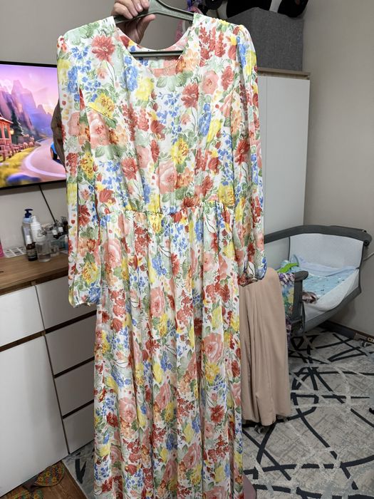 1 киген койлектер