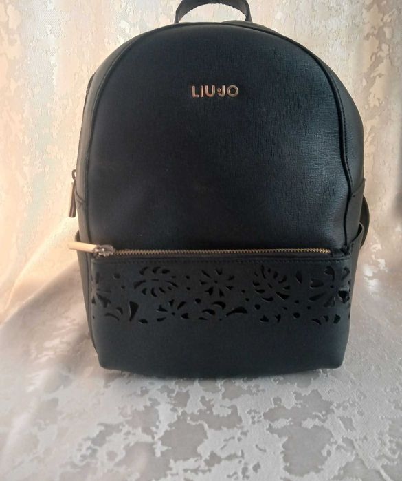 Продавам Дамски Чанти