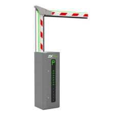 Продажа и установка шлагбаумов Шлагбаумы для двора, парковки и бизнеса