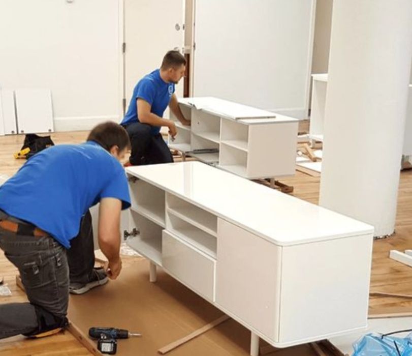 Мастер на час ! Мастер на все руки !