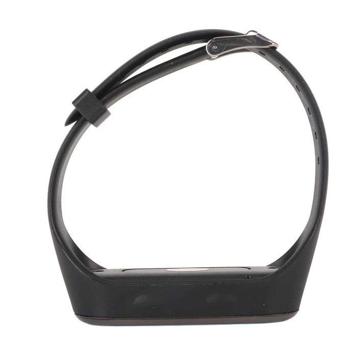 Kufoo Ръчен часовник за запис на глас, дигитален рекордер