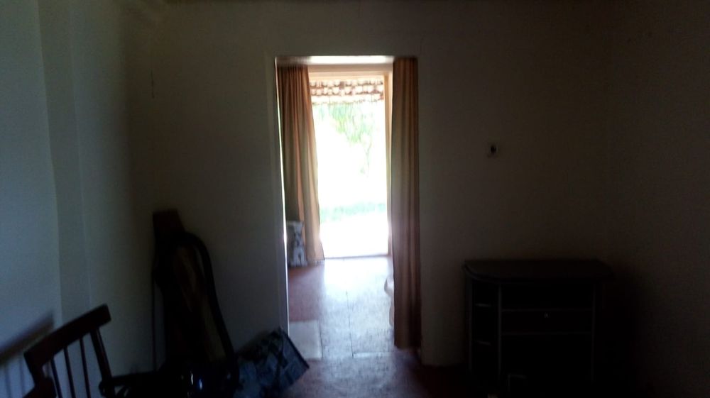 Продам дачу с/т Черёмушки. Дом зимнего варианта