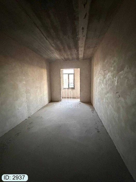 SOTILADI №2937 Terakzor yangi sharqona dom karopka variantdagi uyimiz