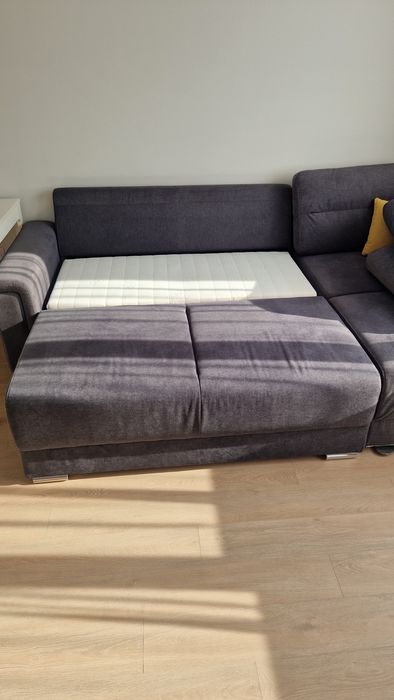 Диван Нани - Гала