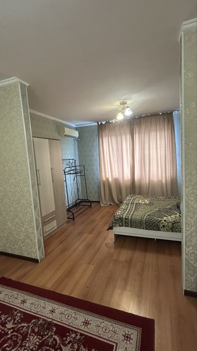 Продам квартиру