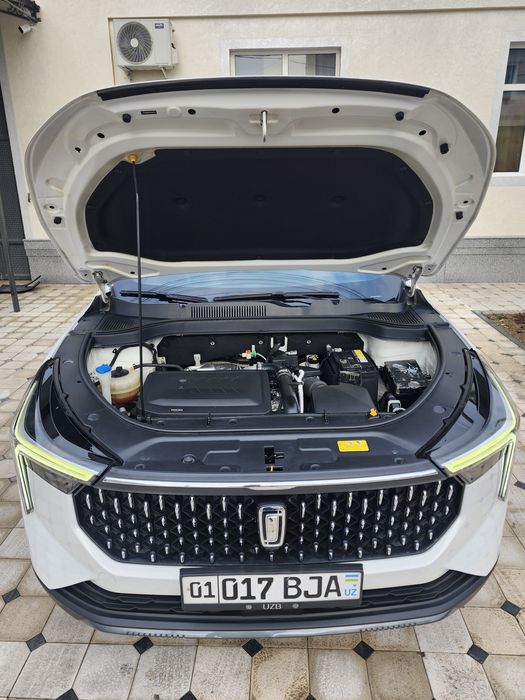 Т55 БЕСТУН сотаман