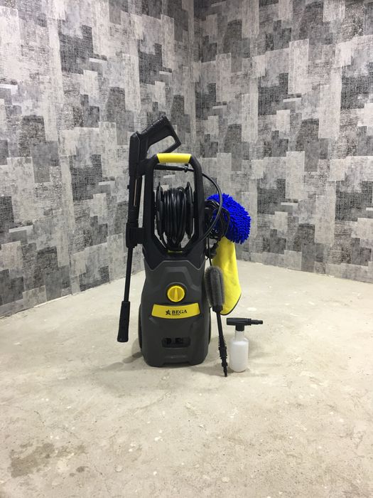 Arenda Pilisos Stroitelniy/Прокат Пылисос Строительный