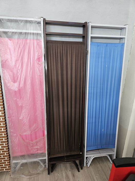 Paravane despărțitoare Super Oferta !!