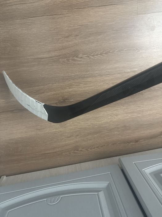 Клюшка bauer nexus e40