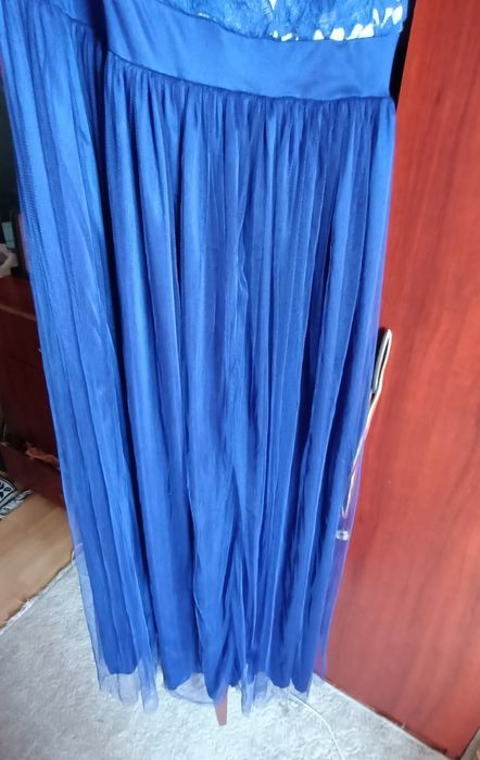 Vând rochie de dama