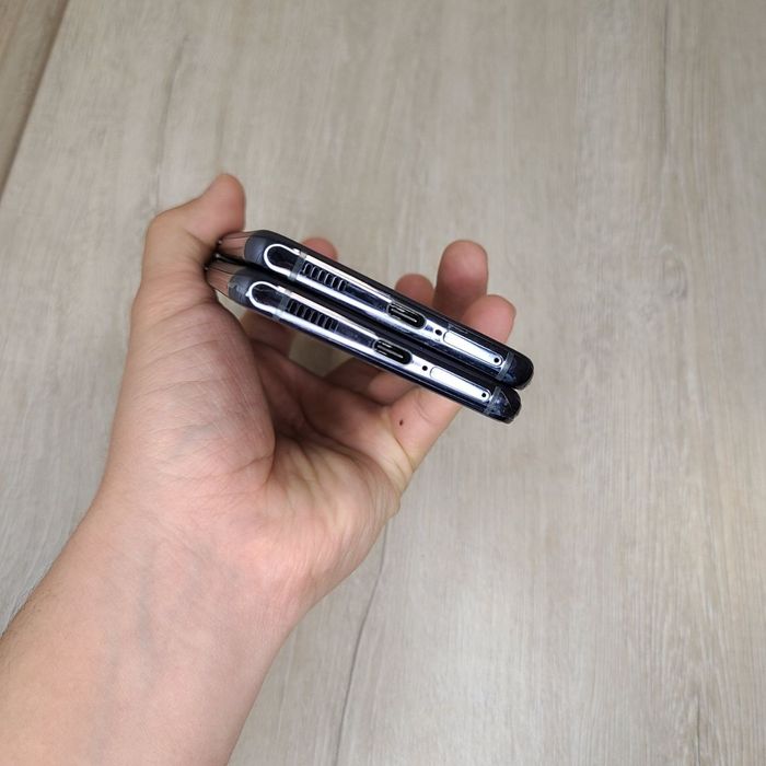 Samsung galaxy s21 5G