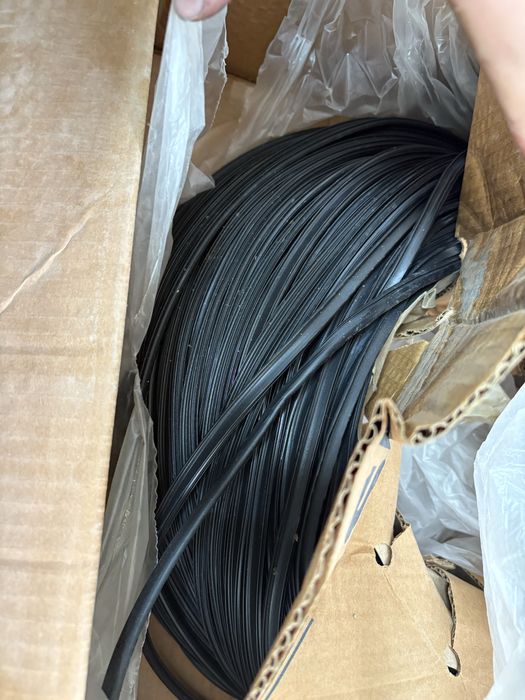 Уплотнительные резинки Турецкие новые имееться 2 упаковки