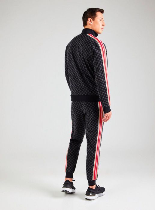 Спортен екип JOOP