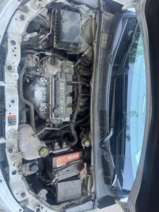 Other Cobalt 2023 — 7