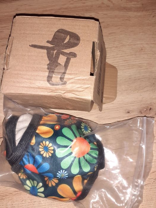 Аксесоари за кола