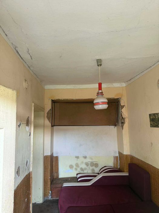 Продава се Къща в Павликени - 120 кв.м за 107 €/кв.м - Снимка #6