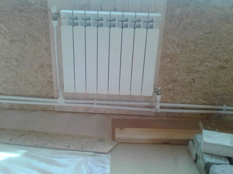 Santexnik xizmati. 24.7  сервис катол.Сантехник