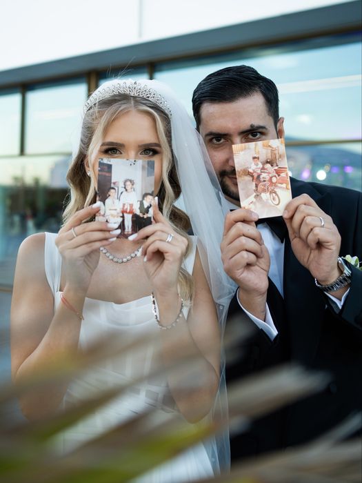 Foto-Video Evenimente