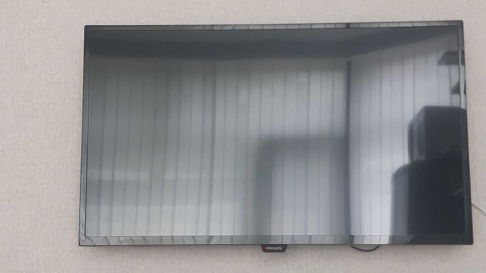 LED TV Philips продам