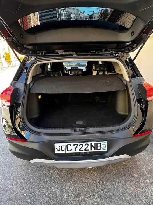 Услуги водителя на своей машине представительского класса