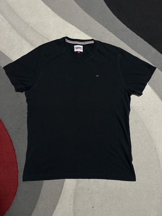 Мъжка тениска Tommy Hilfiger