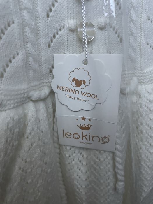 Продам детское платье