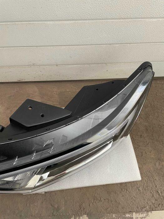 Фара передняя левая i20 20-24