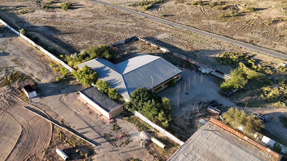 Продам Сдам в Аренду