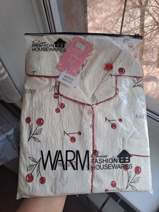 Продам пижамы по выгоднее цене