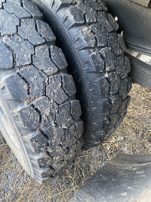 Газ 53сатылады обмен бар