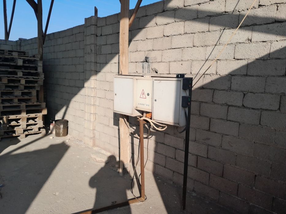 Лего гишт заводи аппарати