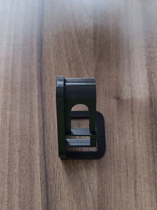 Xiaomi Redmi Watch 3