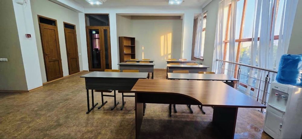 Готовый бизнес с доходом