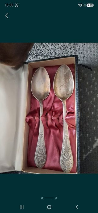 Продам бусы и тд