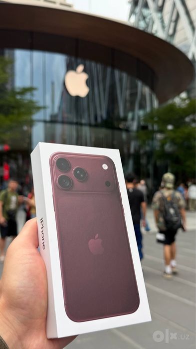 Iphone 18 Pro Max
