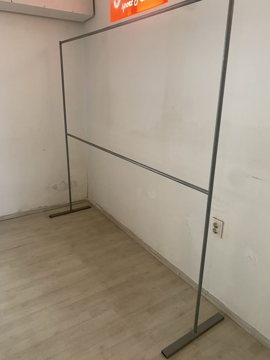 Stander pentru  haine