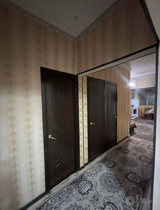 Продаётся 3/5/5 Юнусабад 14 квл