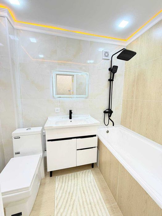 ПРОДАЕТСЯ 3в4/3/5 Квартира Ор-р: Чиланзар 23