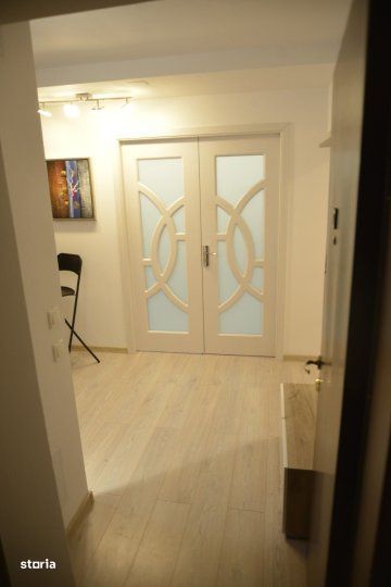 Apartament 3 Camere 13 Septembrie-Prosper