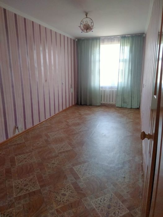 Срочно, продаются