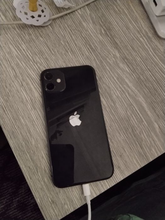 Iphone 11 holati yahshi