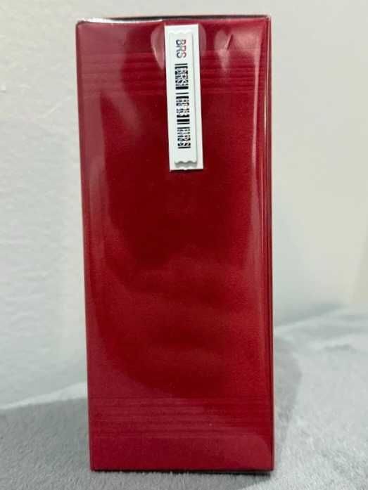 Jean Paul Gaultier Scandal le parfum