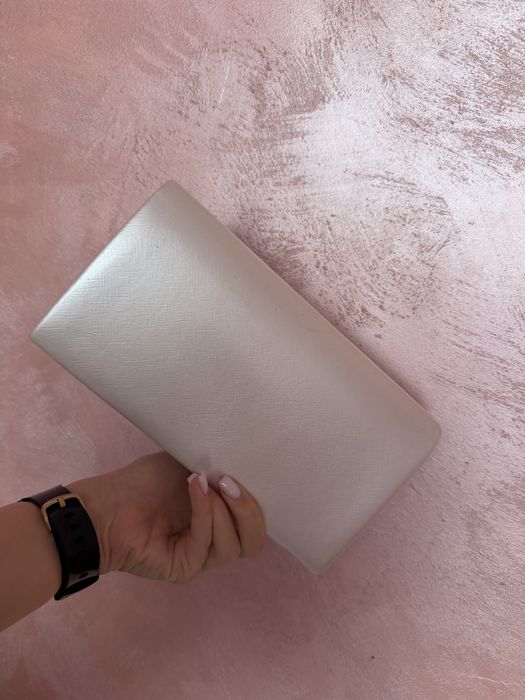 дамска чанта (без дръжка)