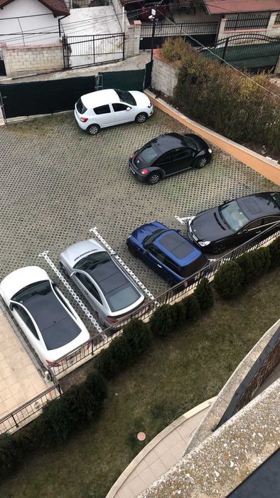 Продава се Двустаен апартамент в Варна, м-т Зеленика - 96 кв.м за 877 €/кв.м - Снимка #9