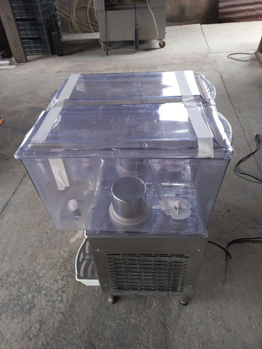 Охладитель напитков